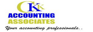 CKK Accounting Associates